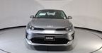 Kia Rio 1.6 L AUTO Sedan 2023