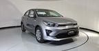 Kia Rio 1.6 L AUTO Sedan 2023