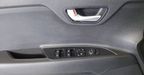Kia Rio 1.6 L AUTO Sedan 2023