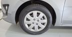 Kia Rio 1.6 L AUTO Sedan 2023