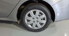Kia Rio 1.6 L AUTO Sedan 2023