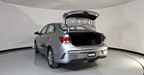 Kia Rio 1.6 L AUTO Sedan 2023
