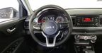 Kia Rio 1.6 L AUTO Sedan 2023