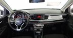 Kia Rio 1.6 L AUTO Sedan 2023