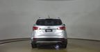 Hyundai Santa Fe 2.4 DM GLS AUTO Suv 2015