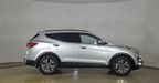 Hyundai Santa Fe 2.4 DM GLS AUTO Suv 2015