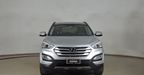 Hyundai Santa Fe 2.4 DM GLS AUTO Suv 2015