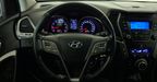 Hyundai Santa Fe 2.4 DM GLS AUTO Suv 2015