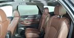 Buick Enclave 3.6 AVENIR P AUTO 4WD Suv 2020