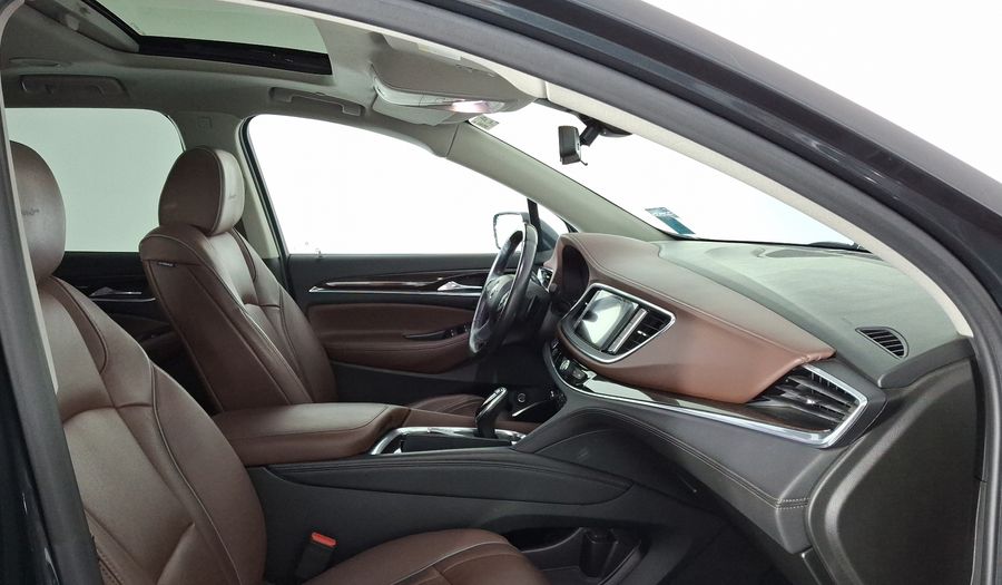 Buick Enclave 3.6 AVENIR P AUTO 4WD Suv 2020