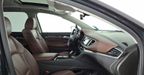 Buick Enclave 3.6 AVENIR P AUTO 4WD Suv 2020