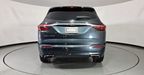 Buick Enclave 3.6 AVENIR P AUTO 4WD Suv 2020