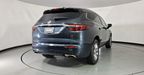 Buick Enclave 3.6 AVENIR P AUTO 4WD Suv 2020