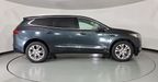 Buick Enclave 3.6 AVENIR P AUTO 4WD Suv 2020