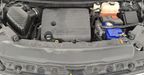Buick Enclave 3.6 AVENIR P AUTO 4WD Suv 2020