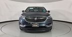 Buick Enclave 3.6 AVENIR P AUTO 4WD Suv 2020