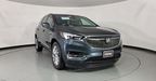 Buick Enclave 3.6 AVENIR P AUTO 4WD Suv 2020