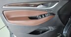 Buick Enclave 3.6 AVENIR P AUTO 4WD Suv 2020