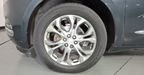 Buick Enclave 3.6 AVENIR P AUTO 4WD Suv 2020