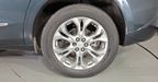 Buick Enclave 3.6 AVENIR P AUTO 4WD Suv 2020
