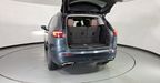 Buick Enclave 3.6 AVENIR P AUTO 4WD Suv 2020
