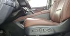 Buick Enclave 3.6 AVENIR P AUTO 4WD Suv 2020