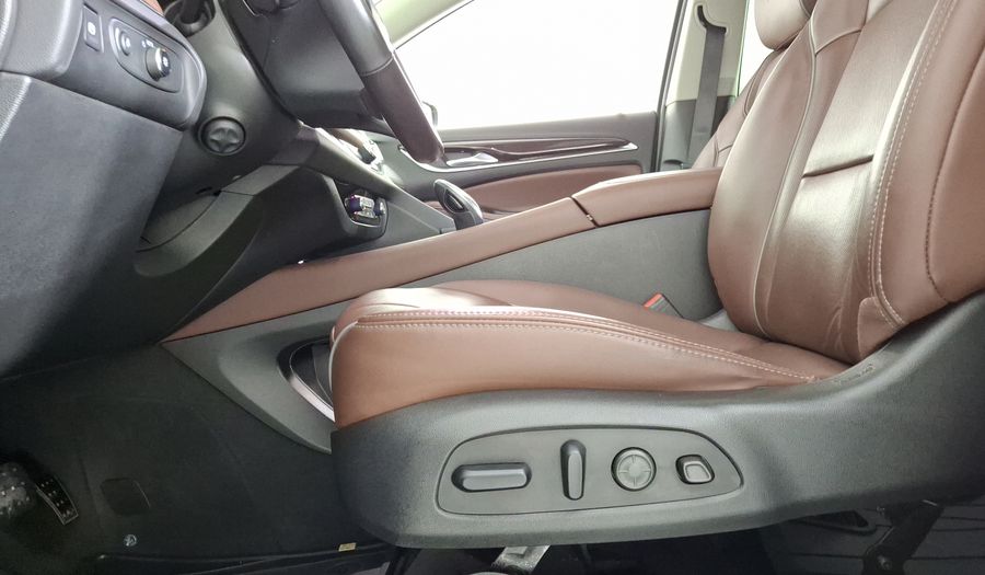 Buick Enclave 3.6 AVENIR P AUTO 4WD Suv 2020