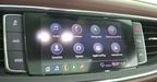 Buick Enclave 3.6 AVENIR P AUTO 4WD Suv 2020