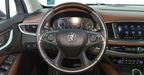 Buick Enclave 3.6 AVENIR P AUTO 4WD Suv 2020