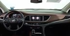 Buick Enclave 3.6 AVENIR P AUTO 4WD Suv 2020