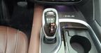 Buick Enclave 3.6 AVENIR P AUTO 4WD Suv 2020