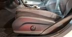 Mercedes Benz Clase C 2.0 250 CGI SPORT AT Sedan 2016