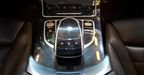 Mercedes Benz Clase C 2.0 250 CGI SPORT AT Sedan 2016