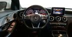 Mercedes Benz Clase C 2.0 250 CGI SPORT AT Sedan 2016