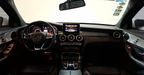 Mercedes Benz Clase C 2.0 250 CGI SPORT AT Sedan 2016