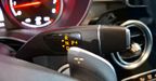Mercedes Benz Clase C 2.0 250 CGI SPORT AT Sedan 2016