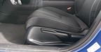 Honda Civic 2.0 I-STYLE CVT Sedan 2019