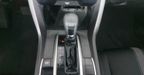 Honda Civic 2.0 I-STYLE CVT Sedan 2019