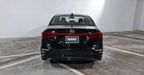 Kia Forte 2.0 EX PREMIUM AUTO Sedan 2019