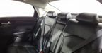 Kia Forte 2.0 EX PREMIUM AUTO Sedan 2019