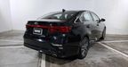Kia Forte 2.0 EX PREMIUM AUTO Sedan 2019