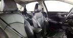 Kia Forte 2.0 EX PREMIUM AUTO Sedan 2019