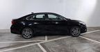 Kia Forte 2.0 EX PREMIUM AUTO Sedan 2019