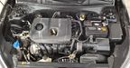 Kia Forte 2.0 EX PREMIUM AUTO Sedan 2019