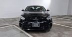Kia Forte 2.0 EX PREMIUM AUTO Sedan 2019