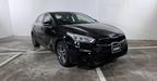 Kia Forte 2.0 EX PREMIUM AUTO Sedan 2019