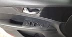 Kia Forte 2.0 EX PREMIUM AUTO Sedan 2019