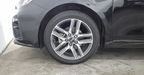 Kia Forte 2.0 EX PREMIUM AUTO Sedan 2019