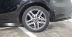 Kia Forte 2.0 EX PREMIUM AUTO Sedan 2019