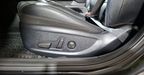 Kia Forte 2.0 EX PREMIUM AUTO Sedan 2019